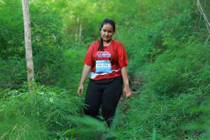 BIB: 1196
                            <button type="button" onclick="openModal(22096898)" class="btn btn-primary btn-sm float-right btn-popup" data-toggle="modal" data-target=".modal-high-quality">
                        <i class="fas fa-shopping-cart"></i> Add to Cart
                    </button>
                                            <button type="button" onclick="isThisMe(22096898, true)" class="btn btn-success btn-sm float-right btn-popup btn-isme hidden" data-toggle="tooltip" data-placement="bottom" title="นี่คือรูปของคุณใช่ไหม คลิกที่นี่เพื่อเอาเข้าอัลบั้ม">
                        <i class="fas fa-plus"></i> Add to album
                    </button>
                    <button type="button" onclick="isThisMe(22096898, false)" class="btn btn-warning btn-sm float-right btn-popup btn-isnotme hidden">
                        <i class="fas fa-ban"></i> Remove from album
                    </button>